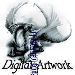 开放的视频聊天平台 （保险带）