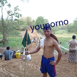 youporno