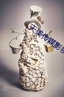 天美传媒(媒)影视