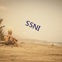 SSNI