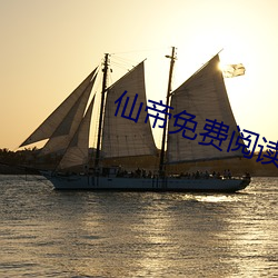 918博天堂·(中国)手机版客户端