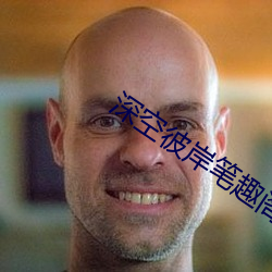 尊龙凯时(官网)人生就是博!