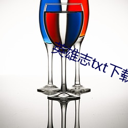 金年会(中国)官方网站