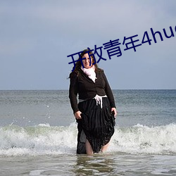 vwinӮ(й) - ٷվ