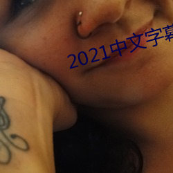 2021中(zhōng)文字幕入(rù)口网站(zhàn)