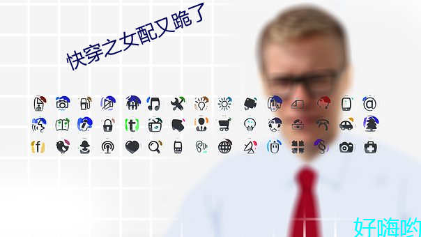 金年会(中国)官方网站