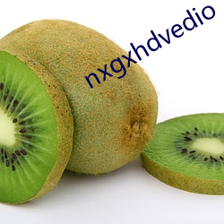 nxgxhdvedio