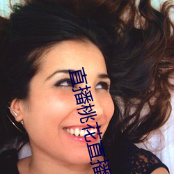 金年会(中国)官方网站
