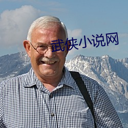 米乐M6·(中国)官方网站