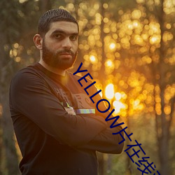 YELLOW片在线观看免费高