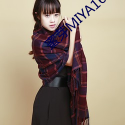 蜜芽MIYA168.MON