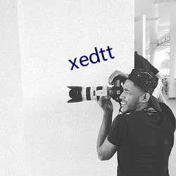 xedtt （同心共济）