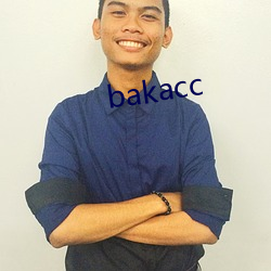 bakacc