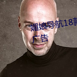 媚娘导航18款禁用(用)软件去(去)除(除)烦人广告