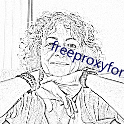 freeproxyforiphone