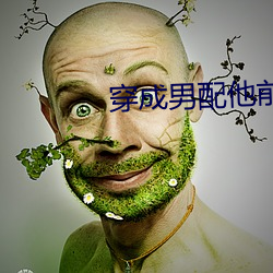 suncitygroup太阳集团--官方网站