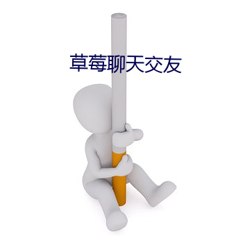 vwinӮ(й) - ٷվ