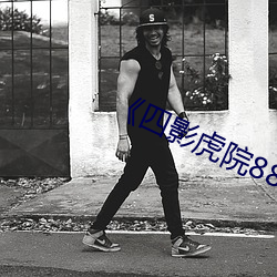 《四影虎院8844mc