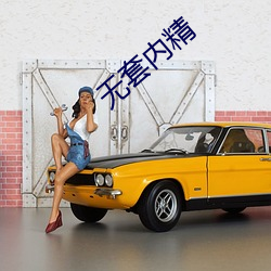 无套内精