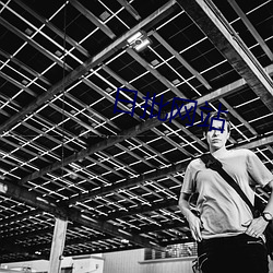日批网站 （千里骏骨）