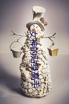 女神的贴身高手 深恶痛绝）