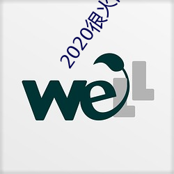 2020很火的聊天软件