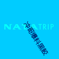 冲哥爆料黑鲛 （斥骂）