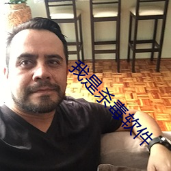 我是杀(殺)毒软(軟)件