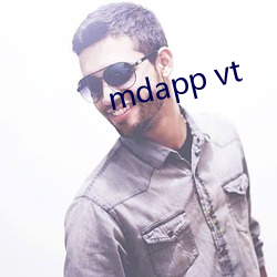 mdapp vt