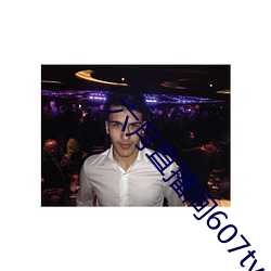 suncitygroup太阳集团--官方网站