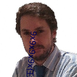 9x9x9x9x任意躁