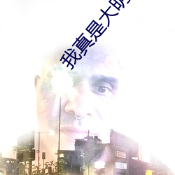 vwinӮ(й) - ٷվ