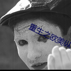 vwinӮ(й) - ٷվ