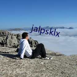 jalpsklx