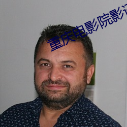 金年会(中国)官方网站