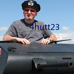 4hutt23