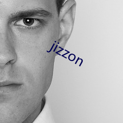 jizzon