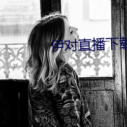 尊龙凯时·(中国)官方网站