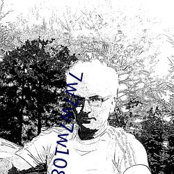 7w7w7w1080p免(免)费观看