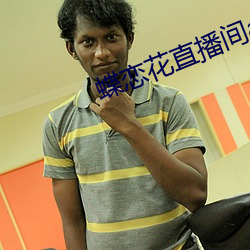 AG真人平台(中国)官方网站