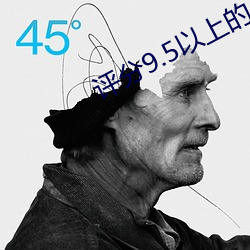 评分9.5以上的小说言情 （藏戏��