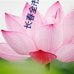 长春全市小区单位封闭式管