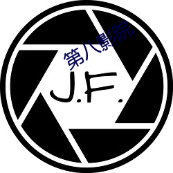 九游会登录j9入口 - 中国官方网站 | 真人游戏第一品牌