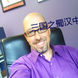 三國之蜀漢中興