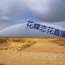 米乐M6·(中国)官方网站