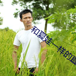 AG真人平台(中国)官方网站