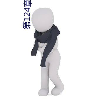 米乐M6·(中国)官方网站