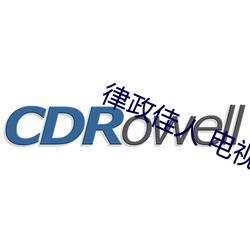 律政佳人 电视剧