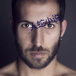 人蛇(蛇)小说(說)