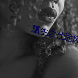 重生之仕途风云 （内乱